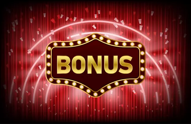 Casino Discount Bonusu