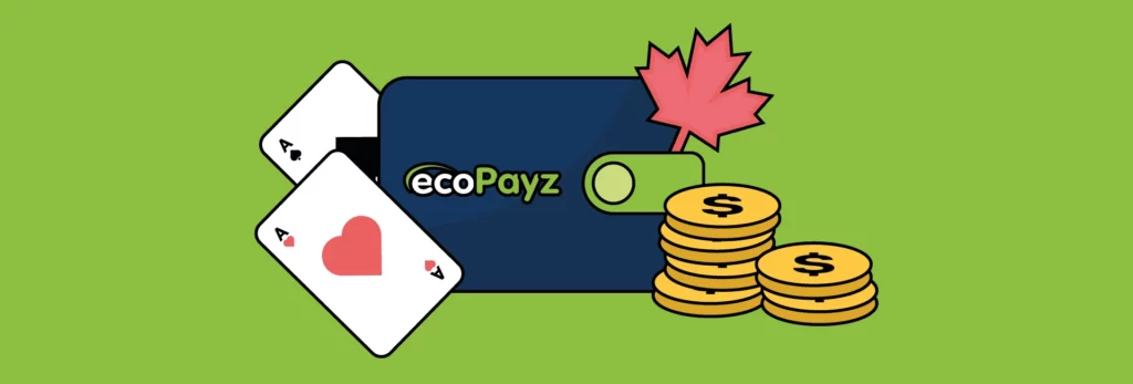 Ecopayz Para Yatırma