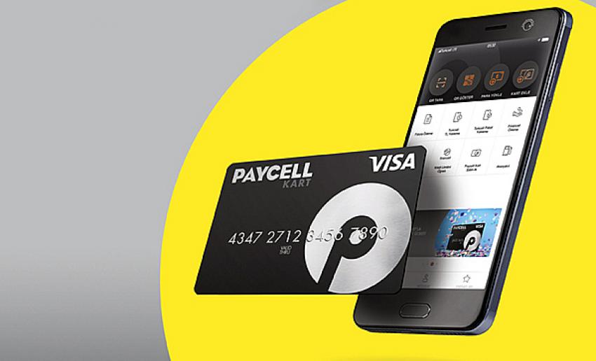 Paycell Para Yatırma Bahis siteleri