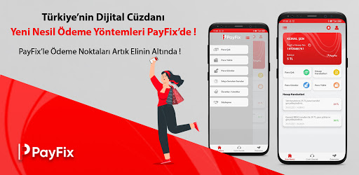 payfix bahis sitelerine nasıl para yatırılır