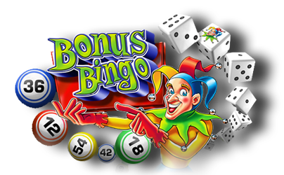 tombala kayıp bonusu casino siteleri