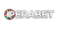 perabet