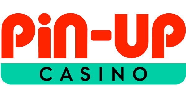 Pin-Up Casino Giriş