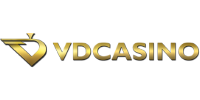 Vdcasino Bet Firması