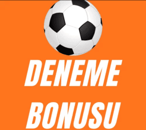 Yatırım şartsız deneme bonusu6