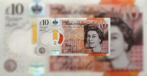 Deneme Bonusu Olan Bahis Siteleri