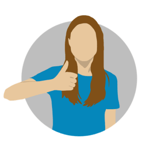 Deneme Bonusu Veren Forum