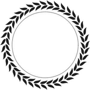 Matbet Deneme Bonusu