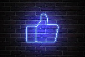 onwin deneme bonusu çekimi